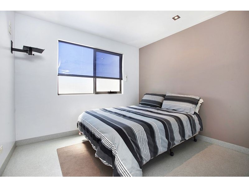 352A Military Road, Grange SA 5022