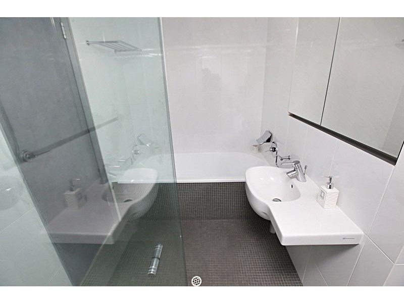 352A Military Road, Grange SA 5022