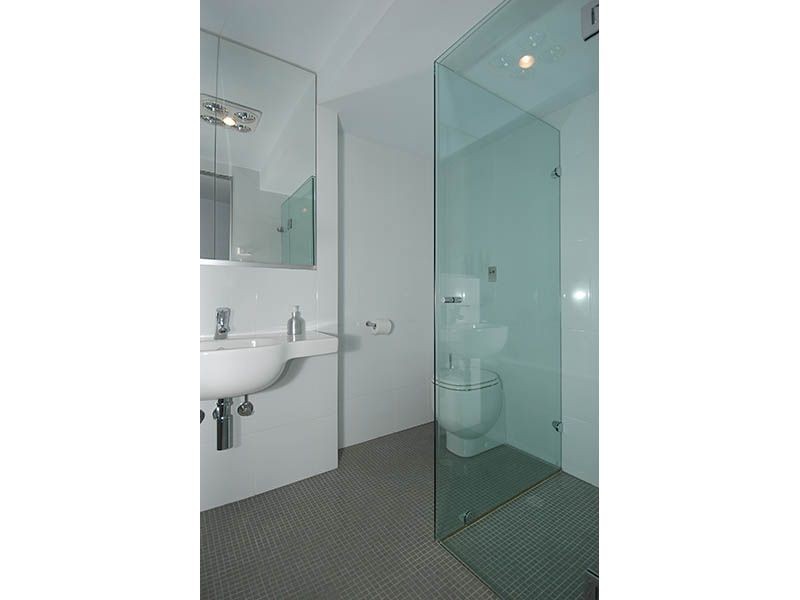 352A Military Road, Grange SA 5022