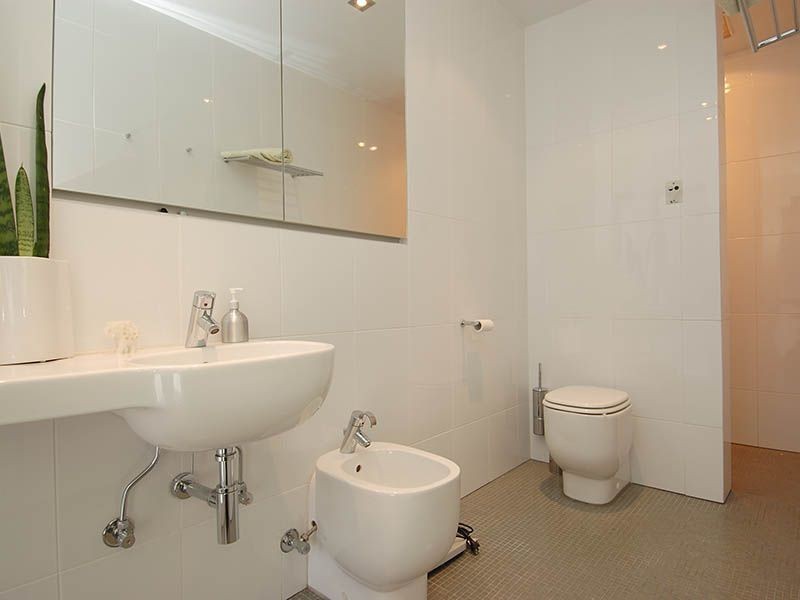 352A Military Road, Grange SA 5022