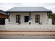9 Spring Street, Beverley SA 5009
