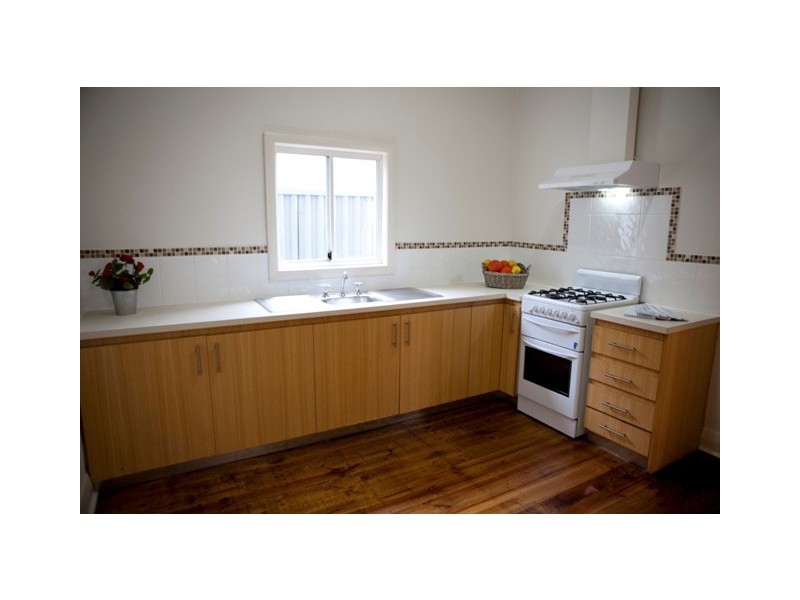 9 Spring Street, Beverley SA 5009