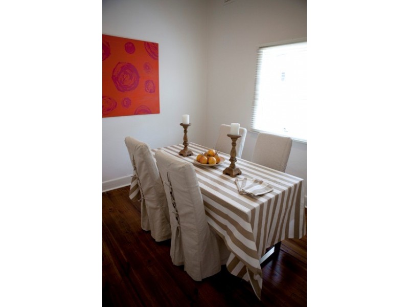 9 Spring Street, Beverley SA 5009