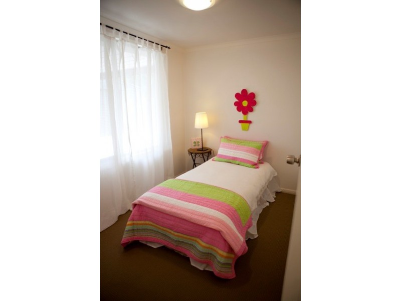 9 Spring Street, Beverley SA 5009