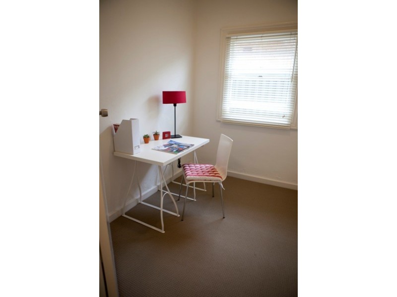 9 Spring Street, Beverley SA 5009