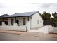 9 Spring Street, Beverley SA 5009