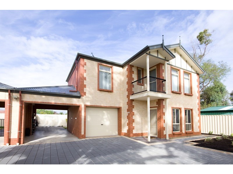 13B Balcombe Avenue, Findon SA 5023