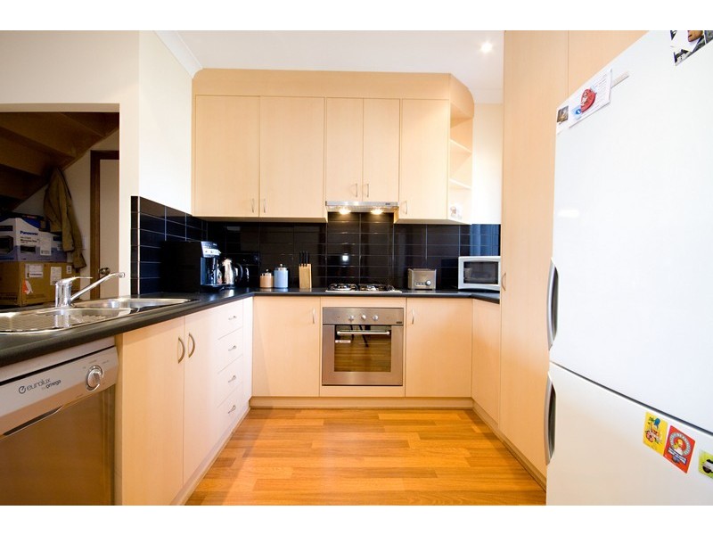 13B Balcombe Avenue, Findon SA 5023