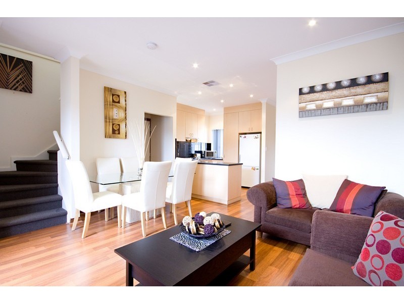 13B Balcombe Avenue, Findon SA 5023