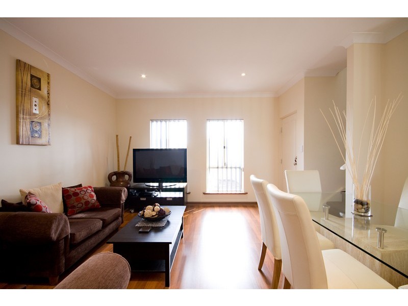 13B Balcombe Avenue, Findon SA 5023