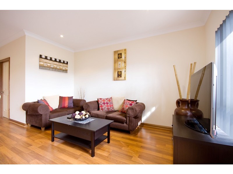 13B Balcombe Avenue, Findon SA 5023