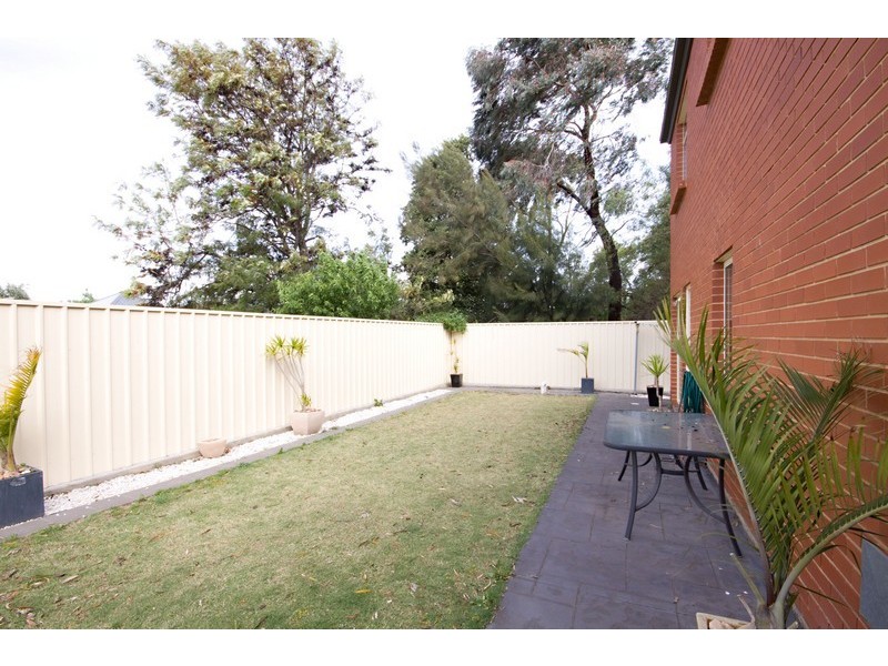 13B Balcombe Avenue, Findon SA 5023