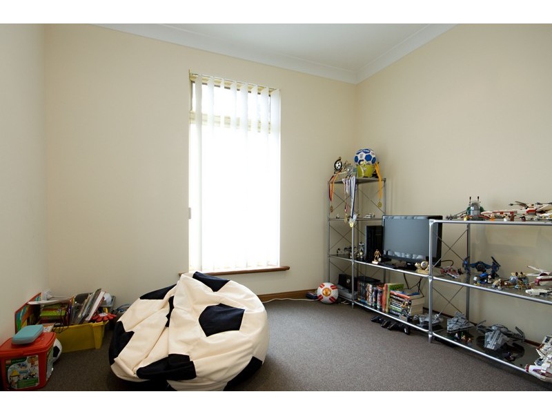 13B Balcombe Avenue, Findon SA 5023