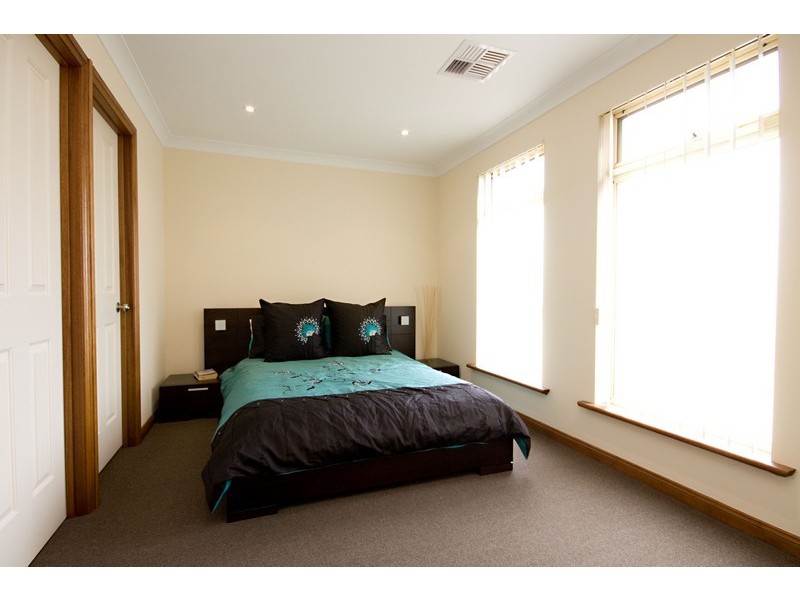 13B Balcombe Avenue, Findon SA 5023