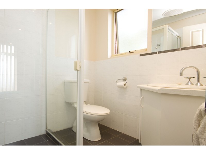 13B Balcombe Avenue, Findon SA 5023