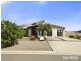 118 St Andrews Drive, Port Hughes SA 5558