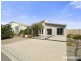118 St Andrews Drive, Port Hughes SA 5558