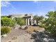 118 St Andrews Drive, Port Hughes SA 5558