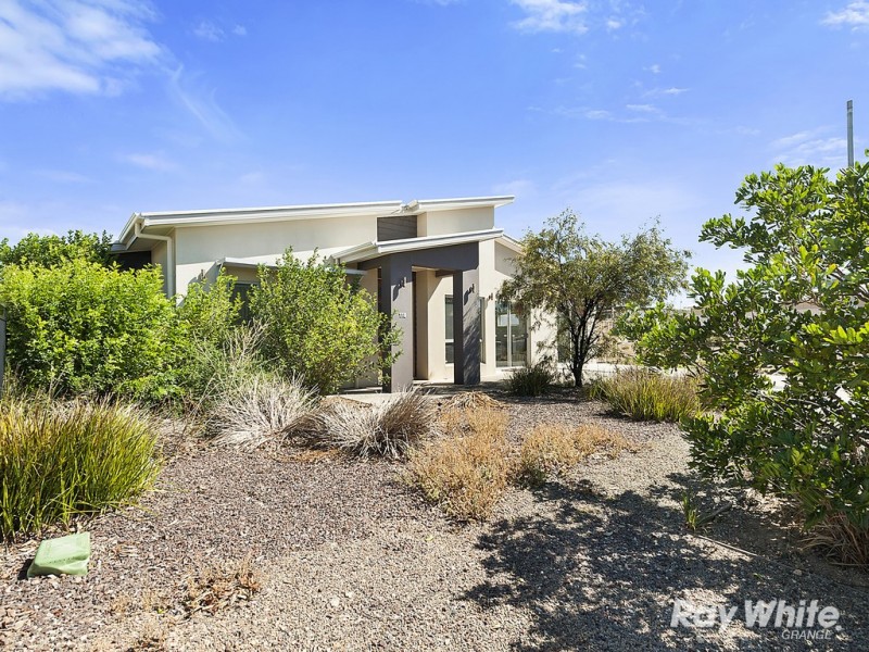 118 St Andrews Drive, Port Hughes SA 5558