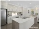118 St Andrews Drive, Port Hughes SA 5558