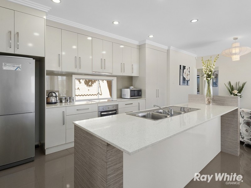 118 St Andrews Drive, Port Hughes SA 5558