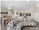 118 St Andrews Drive, Port Hughes SA 5558