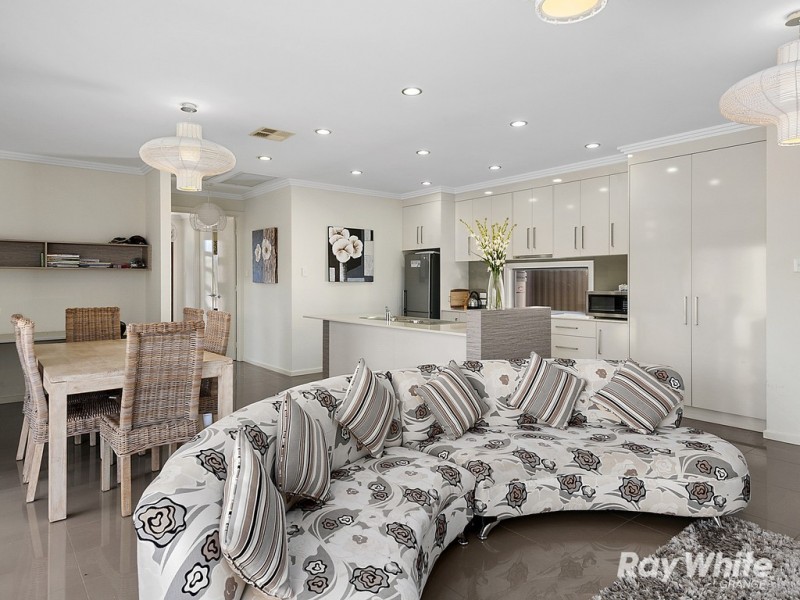 118 St Andrews Drive, Port Hughes SA 5558