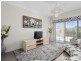 118 St Andrews Drive, Port Hughes SA 5558