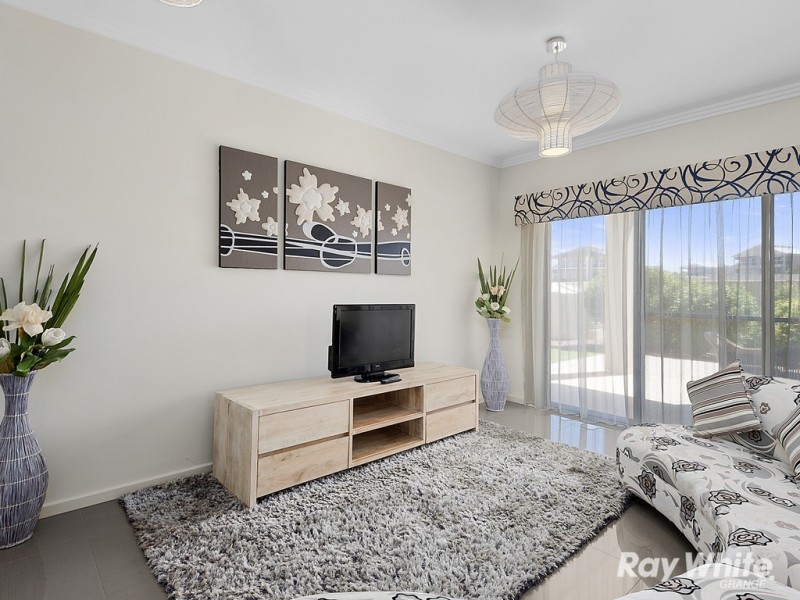 118 St Andrews Drive, Port Hughes SA 5558