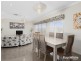 118 St Andrews Drive, Port Hughes SA 5558