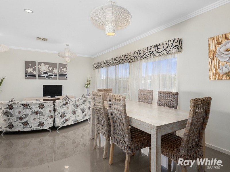 118 St Andrews Drive, Port Hughes SA 5558