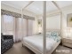 118 St Andrews Drive, Port Hughes SA 5558