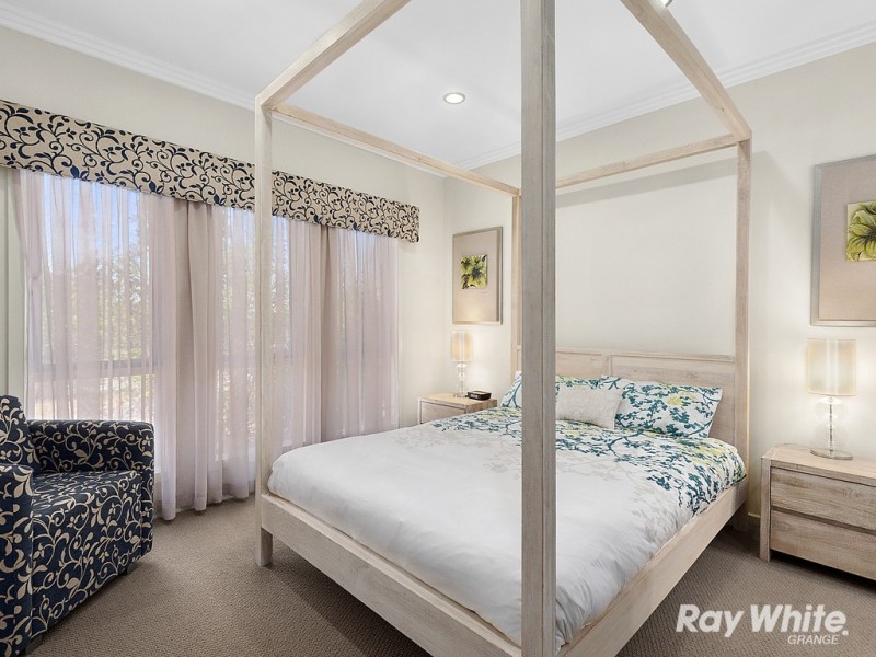 118 St Andrews Drive, Port Hughes SA 5558
