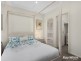 118 St Andrews Drive, Port Hughes SA 5558