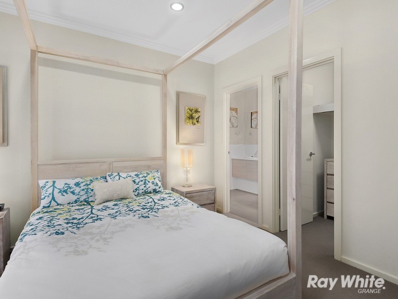 118 St Andrews Drive, Port Hughes SA 5558