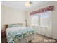 118 St Andrews Drive, Port Hughes SA 5558