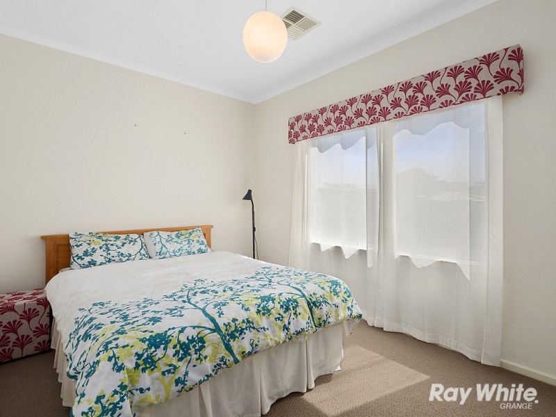 118 St Andrews Drive, Port Hughes SA 5558