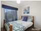 118 St Andrews Drive, Port Hughes SA 5558