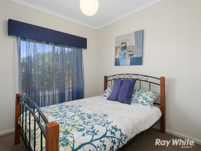 118 St Andrews Drive, Port Hughes SA 5558