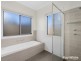 118 St Andrews Drive, Port Hughes SA 5558