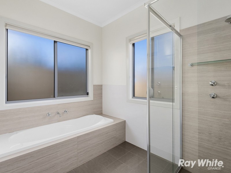 118 St Andrews Drive, Port Hughes SA 5558