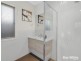 118 St Andrews Drive, Port Hughes SA 5558
