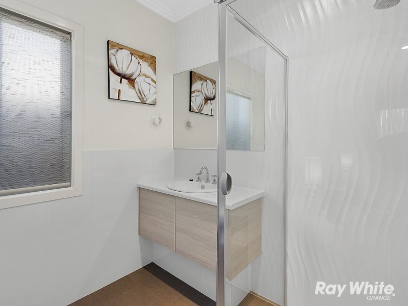 118 St Andrews Drive, Port Hughes SA 5558