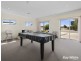 118 St Andrews Drive, Port Hughes SA 5558