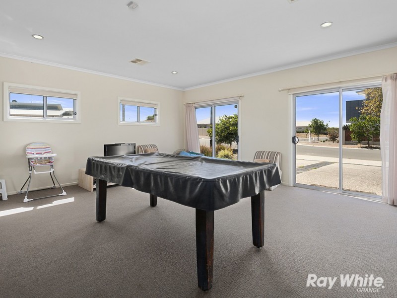 118 St Andrews Drive, Port Hughes SA 5558