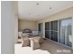 118 St Andrews Drive, Port Hughes SA 5558