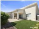 118 St Andrews Drive, Port Hughes SA 5558