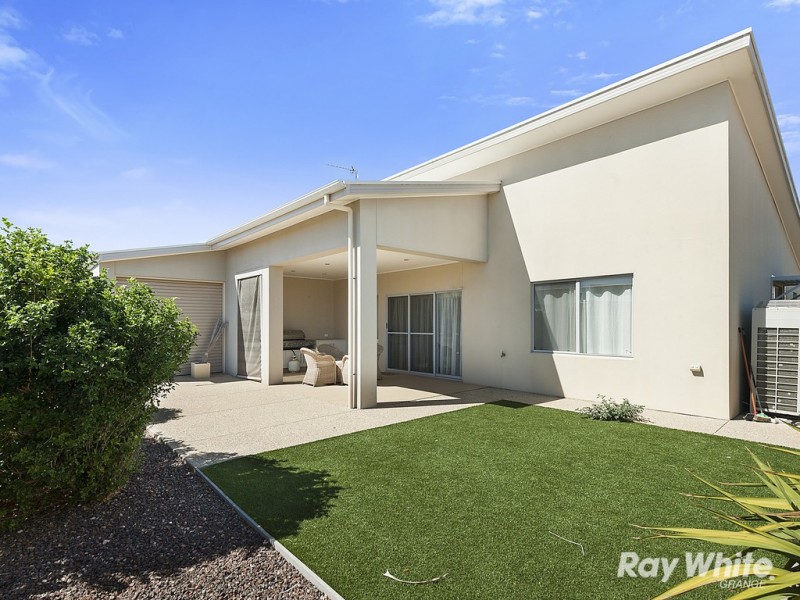 118 St Andrews Drive, Port Hughes SA 5558