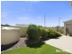 118 St Andrews Drive, Port Hughes SA 5558