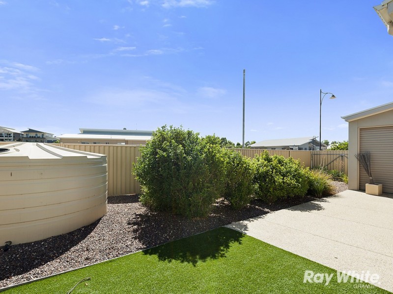 118 St Andrews Drive, Port Hughes SA 5558